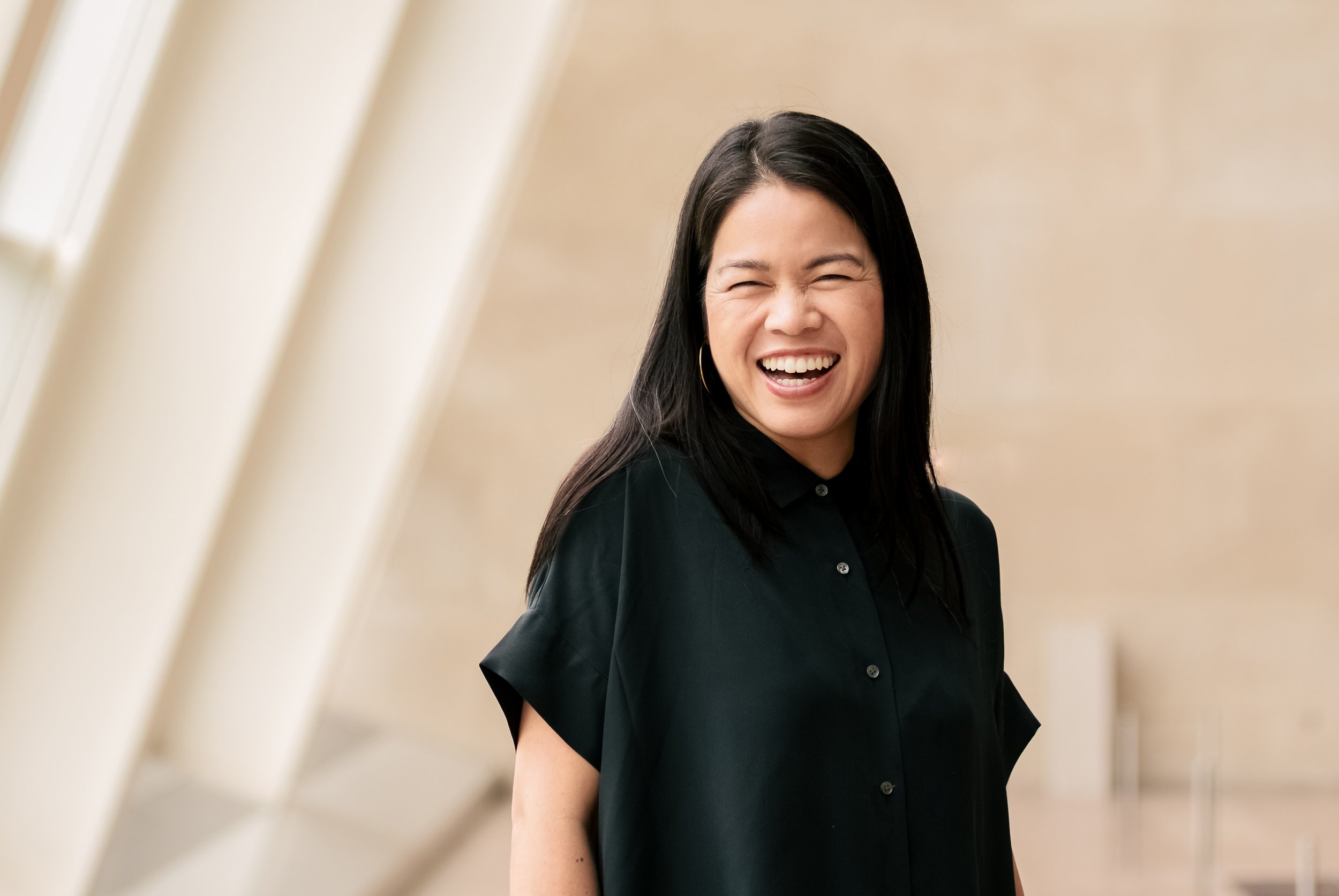 Anh Tran様 Faculty Profile: Anh Tran, PhD, MPH | Duke Duke Department of